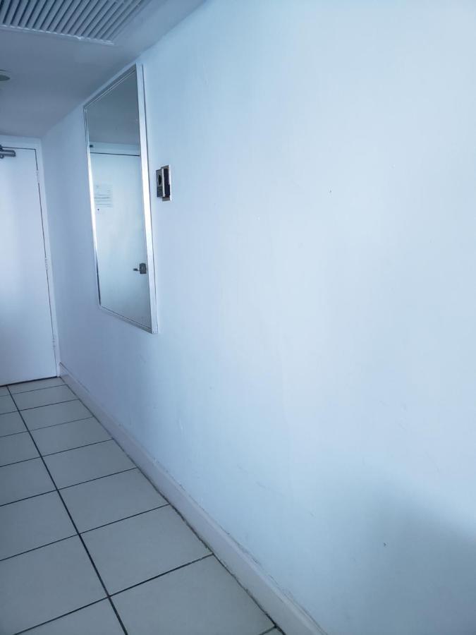 L&D Vacations Rentals Miami Beach Esterno foto