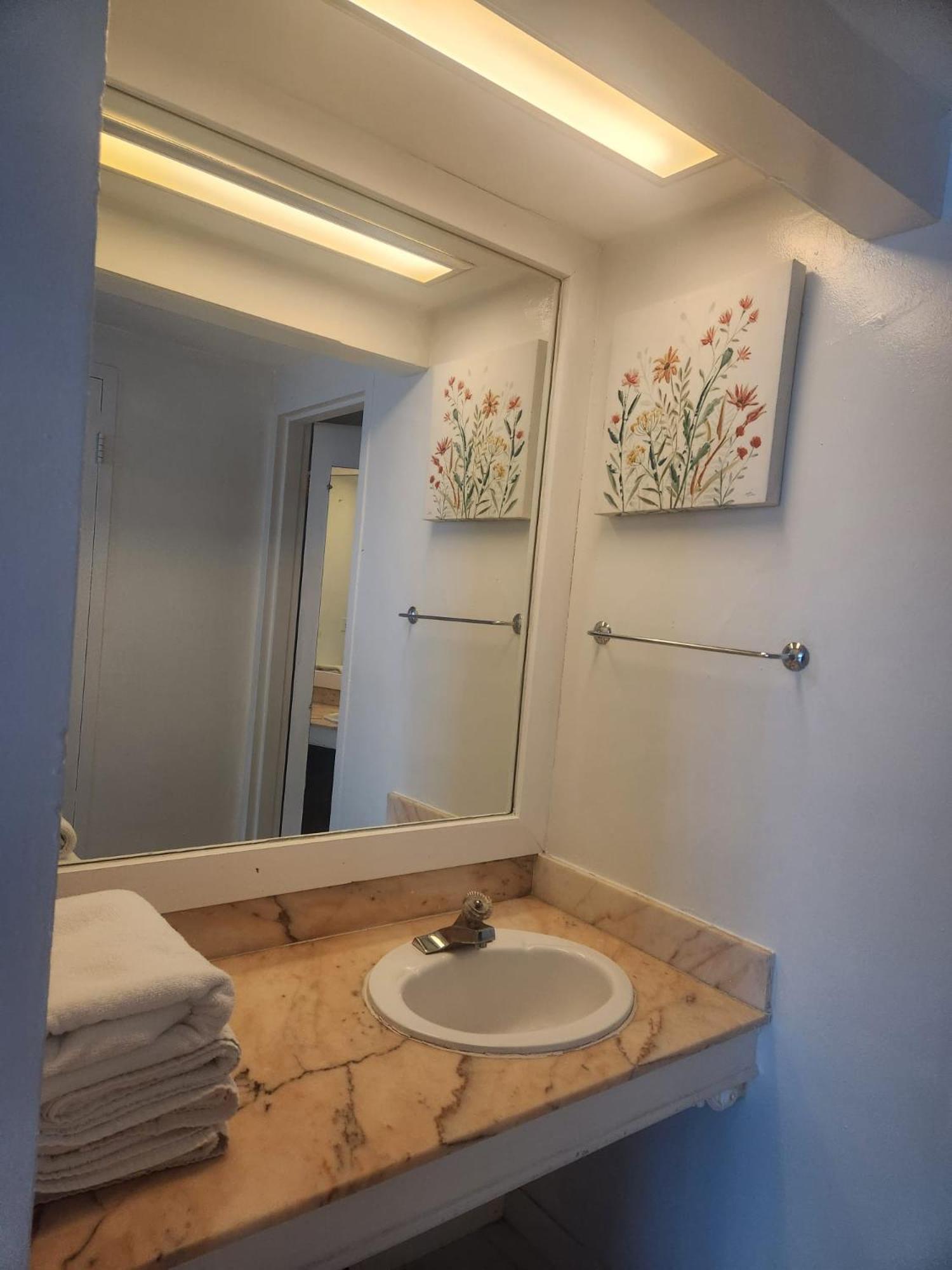 L&D Vacations Rentals Miami Beach Esterno foto