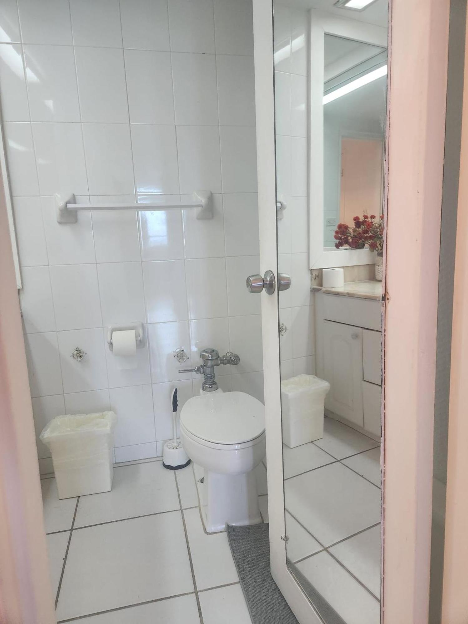 L&D Vacations Rentals Miami Beach Esterno foto