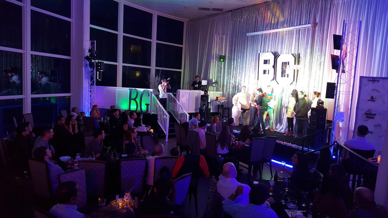 L&D Vacations Rentals Miami Beach Esterno foto