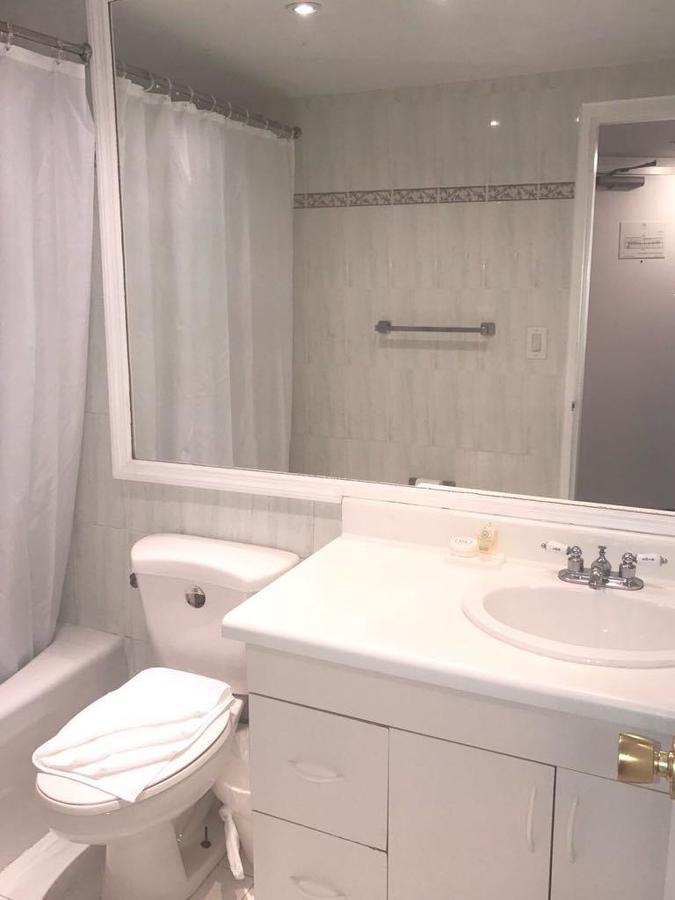 L&D Vacations Rentals Miami Beach Esterno foto
