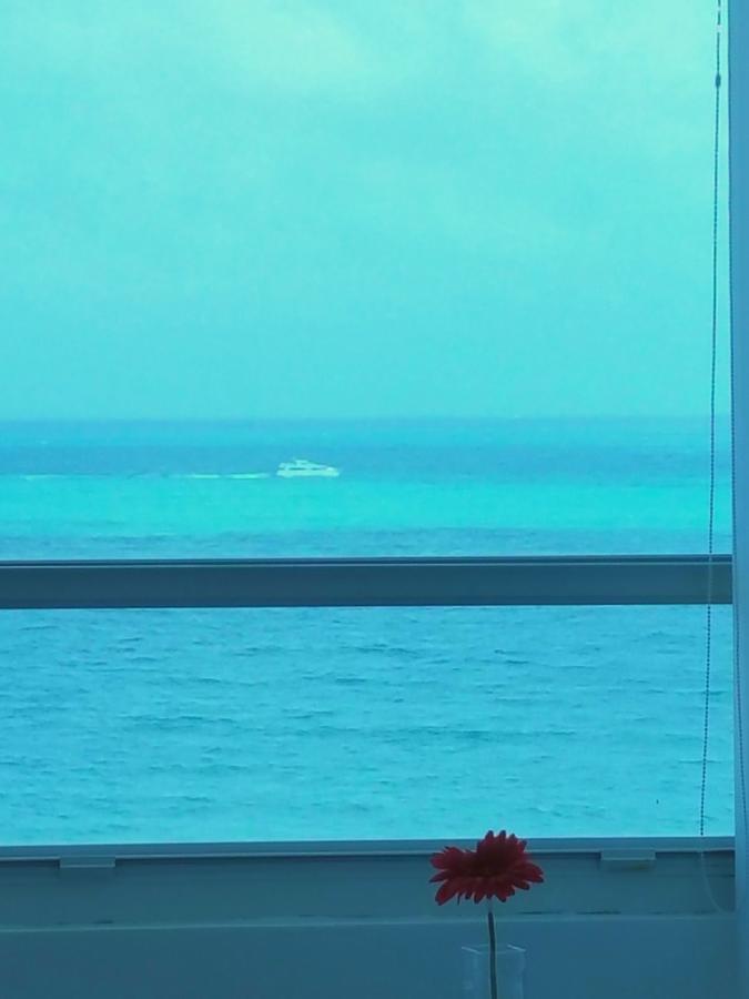 L&D Vacations Rentals Miami Beach Esterno foto